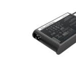 Lenovo 170W Slim Tip 20V 8.5A AC Adapter for Lenovo Thinkpad ADL170NLC2A, ADL170NLC3A, 45N0370, 45N0373, 45N0374, 45N0375, 45N0487, 4X20E50574, 36200321, PA-1171-71, W540, W550s, E440 - Image 3