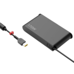 Lenovo 170W Slim Tip 20V 8.5A AC Adapter for Lenovo Thinkpad ADL170NLC2A, ADL170NLC3A, 45N0370, 45N0373, 45N0374, 45N0375, 45N0487, 4X20E50574, 36200321, PA-1171-71, W540, W550s, E440 - Image 4
