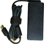 65W USB pin Adapter 20V 3.25A for Lenovo 45N0253 - Image 4