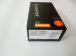 65W USB pin Adapter 20V 3.25A for Lenovo 45N0253 - Image 3