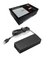 65W USB pin Adapter 20V 3.25A for Lenovo 45N0253 - Image 2