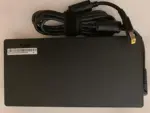 Lenovo Original 230W 20V 11.5A Laptop Adapter- (USB Type) Compatible With 45N0554 ADL230NDC3A PA-1131-72 SA10E75805 T440p L440 W540 T540p Series - Image 6