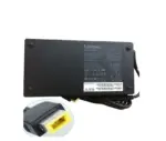 Lenovo Original 230W 20V 11.5A Laptop Adapter- (USB Type) Compatible With 45N0554 ADL230NDC3A PA-1131-72 SA10E75805 T440p L440 W540 T540p Series - Image 5