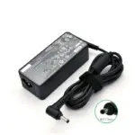 Original Lenovo 45w charger P/N:ADP-45DW ADL45WCC PA-1450-55LL PA-1450-55LN PA-1450-55LR - Image 2