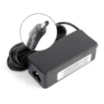 Original Lenovo 45w charger P/N:ADP-45DW ADL45WCC PA-1450-55LL PA-1450-55LN PA-1450-55LR - Image 3