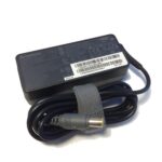 IBM Lenovo 65W Adapter 20V 3.25A for IBM Lenovo ThinkPad:ThinkPad T420,ThinkPad T420 4177QJU,ThinkPad T420 417859U,ThinkPad T420 418064U,ThinkPad T420
