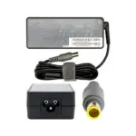 IBM Lenovo 65W Adapter 20V 3.25A for IBM Lenovo ThinkPad:ThinkPad T420,ThinkPad T420 4177QJU,ThinkPad T420 417859U,ThinkPad T420 418064U,ThinkPad T420 - Image 2