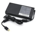 Lenovo Original 230W 20V 11.5A Laptop Adapter- (USB Type) Compatible With 45N0554 ADL230NDC3A PA-1131-72 SA10E75805 T440p L440 W540 T540p Series - Image 2