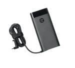HP 200W HP original 19.5V 10.3A 200W TPN-DA10 HP ZBook 17 G3 ZBook 17 G3 15-EC0006NT Laptop AC Adapter Charger