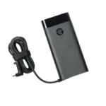 HP 200W HP original 19.5V 10.3A 200W TPN-DA10 HP ZBook 17 G3 ZBook 17 G3 15-EC0006NT Laptop AC Adapter Charger