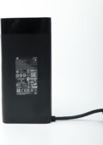 HP 200W HP original 19.5V 10.3A 200W TPN-DA10 HP ZBook 17 G3 ZBook 17 G3 15-EC0006NT Laptop AC Adapter Charger - Image 3