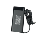 HP 200W HP original 19.5V 10.3A 200W TPN-DA10 HP ZBook 17 G3 ZBook 17 G3 15-EC0006NT Laptop AC Adapter Charger - Image 4