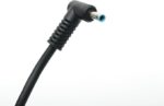 HP 200W HP original 19.5V 10.3A 200W TPN-DA10 HP ZBook 17 G3 ZBook 17 G3 15-EC0006NT Laptop AC Adapter Charger - Image 5