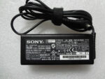 E-PRO 19.5V 3.3A 65W Laptop Ac Power Adapter compatible with Sony VAIO VGP-AC19V43/VGP-AC19V44 VGP-AC19V48 VGP-AC19V49 - Image 4