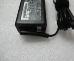 E-PRO 19.5V 3.3A 65W Laptop Ac Power Adapter compatible with Sony VAIO VGP-AC19V43/VGP-AC19V44 VGP-AC19V48 VGP-AC19V49 - Image 5