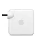 Apple 60W Charger for MacBook Pro 13" A1181, A1184, A1185, A1278, A1280, A1330, A1342, A1344 - L Shape - Image 2