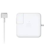 apple-60w-magsafe-2-power-adapter-macbook-pro-with-13-inch-retina-display