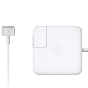 apple-60w-magsafe-2-power-adapter-macbook-pro-with-13-inch-retina-display