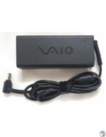 E-PRO 19.5V 3.3A 65W Laptop Ac Power Adapter compatible with Sony VAIO VGP-AC19V43/VGP-AC19V44 VGP-AC19V48 VGP-AC19V49 - Image 6