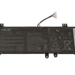 Asus B21N1818-1 OEM 32Whr 4385mAh 7.3V 2 Cell Laptop Battery