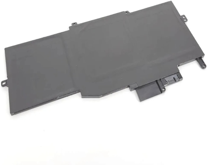 L19M3P73 Laptop Battery Compatible with Lenovo ThinkPad X1 Nano Gen 1st Series L19M3P72 L19C3P71 5B10W13963 SB10T83206 11.58V 48.2Wh 4170mAh - Image 2