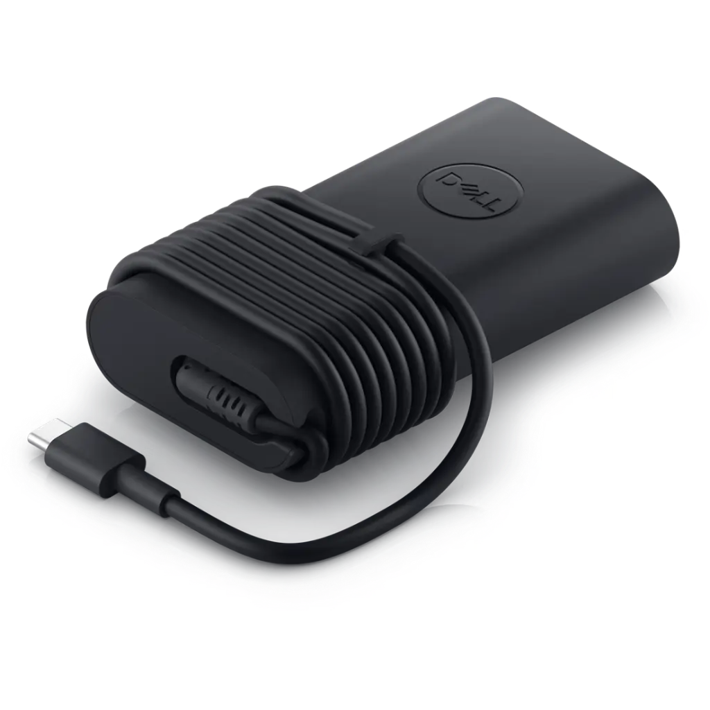 Dell 100W USB-C AC Adapter - Image 3