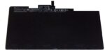 CS03XL Battery for HP Elitebook 745 755 840 848 850 G3, ZBook 15u G3 Laptop, P/N: HSTNN-UB6S HSTNN-IB6Y 800231-141 800513-001 800231-1C1 CS03046XL - Image 7