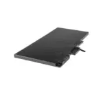 CS03XL Battery for HP Elitebook 745 755 840 848 850 G3, ZBook 15u G3 Laptop, P/N: HSTNN-UB6S HSTNN-IB6Y 800231-141 800513-001 800231-1C1 CS03046XL - Image 8