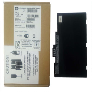 cs03xl battery original