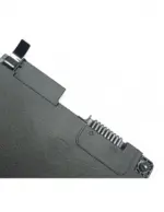 CS03XL Battery for HP Elitebook 745 755 840 848 850 G3, ZBook 15u G3 Laptop, P/N: HSTNN-UB6S HSTNN-IB6Y 800231-141 800513-001 800231-1C1 CS03046XL - Image 5
