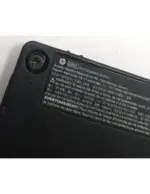 CS03XL Battery for HP Elitebook 745 755 840 848 850 G3, ZBook 15u G3 Laptop, P/N: HSTNN-UB6S HSTNN-IB6Y 800231-141 800513-001 800231-1C1 CS03046XL - Image 6