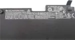 CS03XL Battery for HP Elitebook 745 755 840 848 850 G3, ZBook 15u G3 Laptop, P/N: HSTNN-UB6S HSTNN-IB6Y 800231-141 800513-001 800231-1C1 CS03046XL - Image 3
