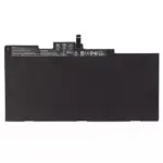 CS03XL Battery for HP Elitebook 745 755 840 848 850 G3, ZBook 15u G3 Laptop, P/N: HSTNN-UB6S HSTNN-IB6Y 800231-141 800513-001 800231-1C1 CS03046XL - Image 4