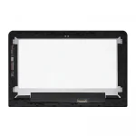 LCD Display Touchscreen Glass Digitizer Assembly for HP Pavilion X360 11-u068tu X360 11-xxxx - Image 3
