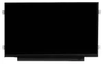 Acer ASPIRE ONE D270 Replacement Screen 10.1-inch WideScreen - Image 3