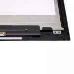 HP PAVILION X360 13-U131TU, 13-U series, X360 M3 LCD Touch Digitizer Assembly - Image 5