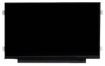 Acer ASPIRE ONE D270 Replacement Screen 10.1-inch WideScreen - Image 3