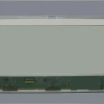 Replacement IBM Lenovo G580 2189 Laptop Screen 15.6" LED LCD HD Display