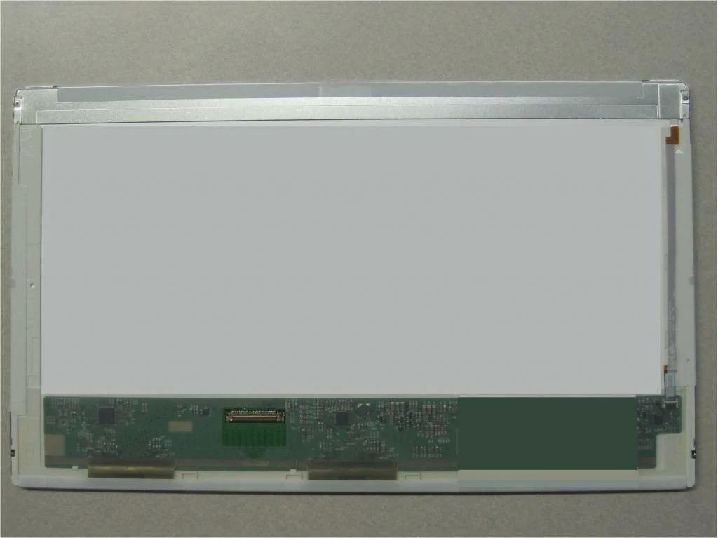 10373__25369.1625128862.1280.1280_2048x2048 Dell Latitude E6430 Replacement Laptop LCD Screen 14.0" WXGA - Image 1