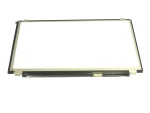 New LCD Screen for Lenovo Ideapad 330-15IKB 151KB Type 81DE Non-Touch 15.6" HD WXGA Slim LCD LED Screen Display