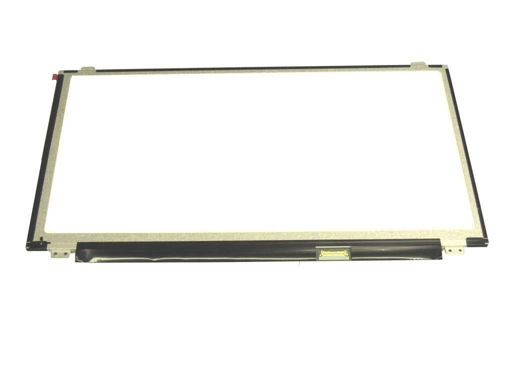 10386__13340.1605414176.1280.1280_2048x2048 New LCD Screen for Lenovo Ideapad 330-15IKB 151KB Type 81DE Non-Touch 15.6" HD WXGA Slim LCD LED Screen Display - Image 1