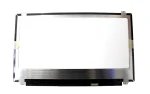 HP PAVILION 15-AB522TX 15.6" LCD LED Display Screen - Image 3