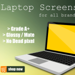 15.6 Screen HP Pavilion 15-R, 15-G 15-D, 15-N, 15-P, 15-S, 15-H series, Dell 5537 Sony SVE15 series, Asus, Toshiba, Dell, Lenovo, Acer, 40 pin slim led - Image 3