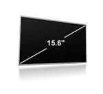 HP PAVILION 15-AB522TX 15.6" LCD LED Display Screen - Image 5