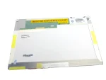 15.6″ LED LAPTOP SCREEN 1366*768 40 PIN BOTTOM LEFT 04W0430, 160870, 640445-001 - Image 3