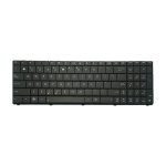 Asus X53u Keyboard, X53 X53B K53U K53Z K53B K53T K53TA K73TA US keyboard