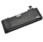 Secure Devices A1322 A1278 Laptop Battery for Apple MacBook Pro 13 inch (Mid 2012 2010 2009 Early Late 2011) 661-5557 661-5229 MB990LL/A MB991LL/A MD313LL/A - Image 2