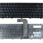 Dell Inspirion 14R N4110 N5040 N5050 Xps 15 L502x Inspiron 14z N411Z vostro V131 Inspiron 3520 3420 5520 7520 Series Laptop Keyboard