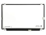 Full HD 15.6 30 pin LED Screen for HP Pavilion 15-CC Series laptop HP Elitebook 850 G3 GV62 7RD Series Acer Predator Helios 300 PH 315-51-73 (1920*1080 )