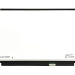 15.6 30 pin HD LED Screen for HP Pavilion 15-AB Series laptop (1366*768 )